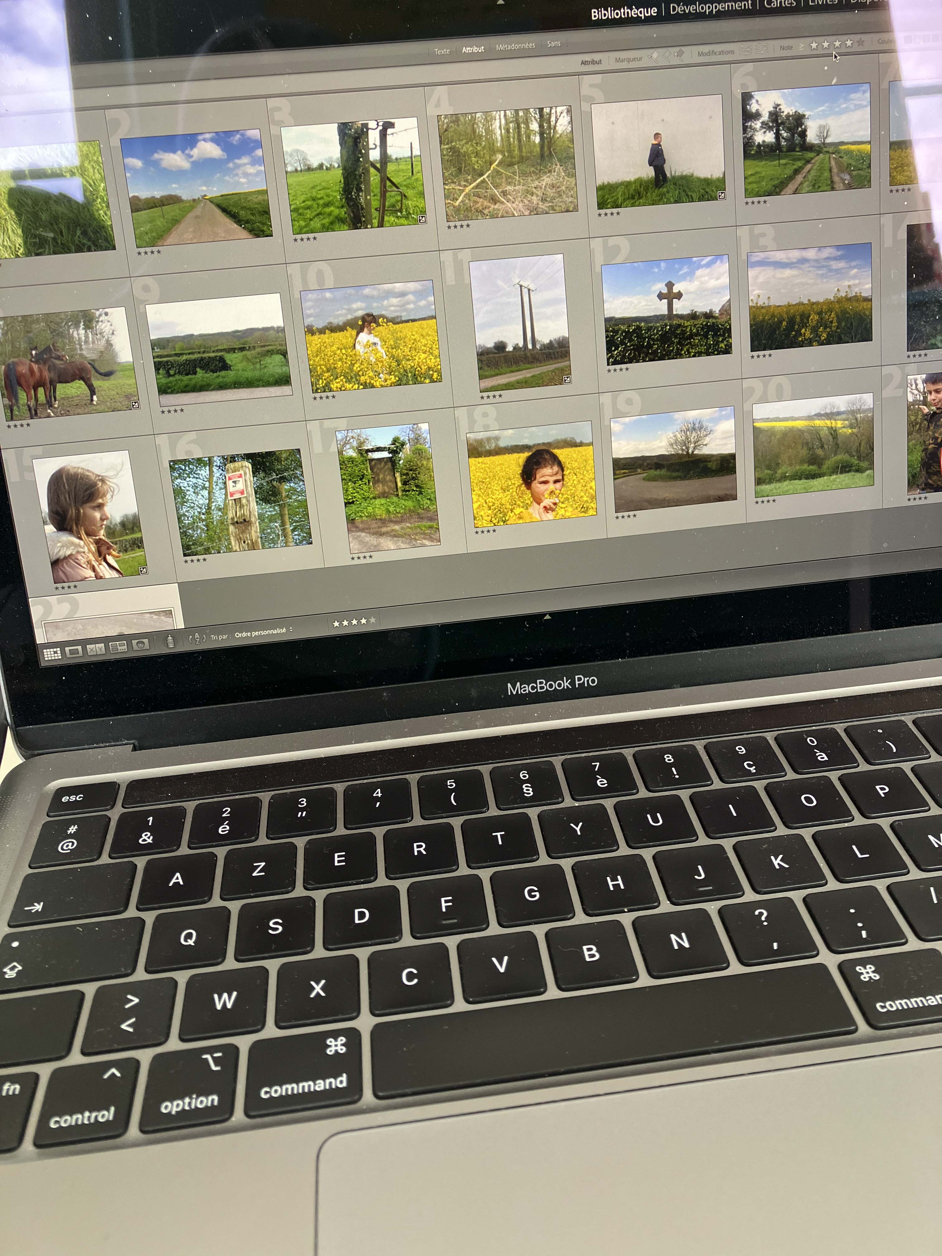 Reportage ecole beaudeduit S5 02