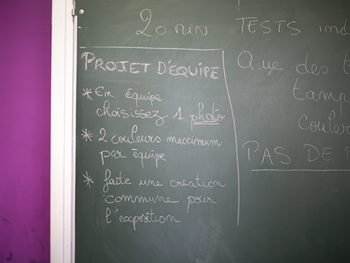 BLOG ECOLE AVRIGNY27