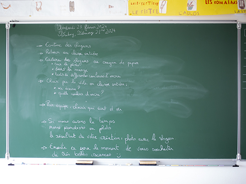 BLOG ECOLE PRIMAIRE CANLY24