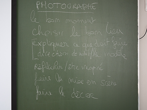 BLOG LYCEE ST JOSEPH DE CLUNY03