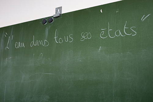 BLOG LYCEE ST JOSEPH DE CLUNY04