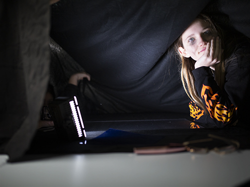 BLOG LYCEE SAINT JOSEPH DE CLUNY21