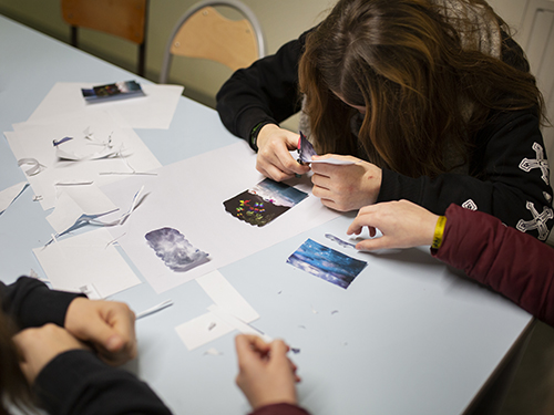 BLOG LYCEE ST JOSEPH DE CLUNY28